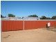 6 Reinecke Street, Morgan SA 5320