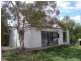1-3 Second Street, Morgan SA 5320