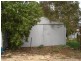 1-3 Second Street, Morgan SA 5320
