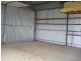 1-3 Second Street, Morgan SA 5320