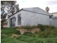 1-3 Second Street, Morgan SA 5320
