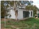 1-3 Second Street, Morgan SA 5320