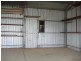 1-3 Second Street, Morgan SA 5320