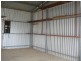 1-3 Second Street, Morgan SA 5320