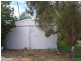1-3 Second Street, Morgan SA 5320