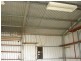1-3 Second Street, Morgan SA 5320