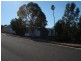 1-3 Second Street, Morgan SA 5320
