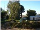 1-3 Second Street, Morgan SA 5320