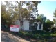 1-3 Second Street, Morgan SA 5320