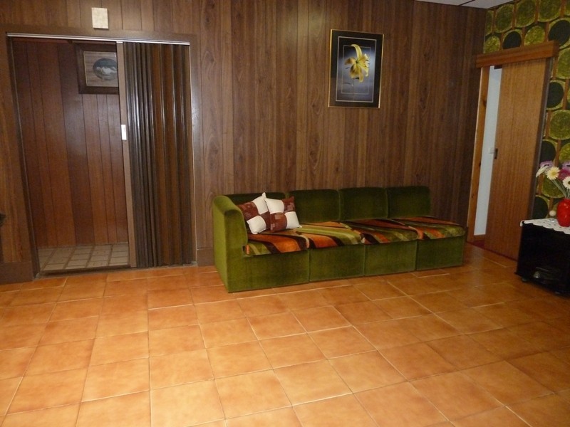 34 Kenna Road, Loxton SA 5333