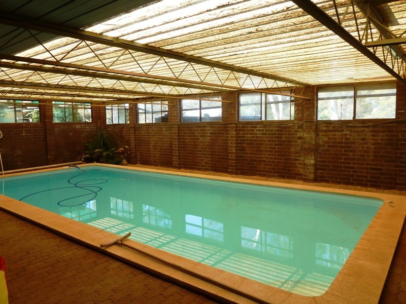 34 Kenna Road, Loxton SA 5333