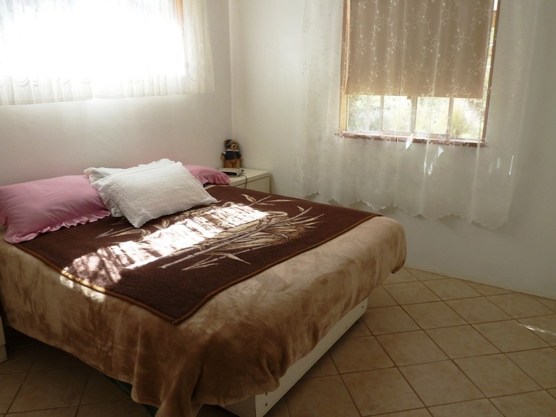 34 Kenna Road, Loxton SA 5333