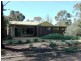 34 Kenna Road, Loxton SA 5333