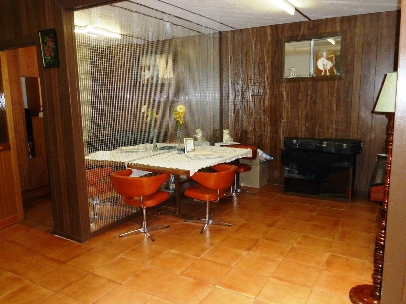 34 Kenna Road, Loxton SA 5333