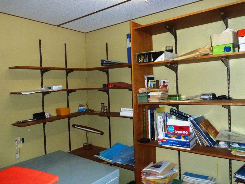 34 Kenna Road, Loxton SA 5333