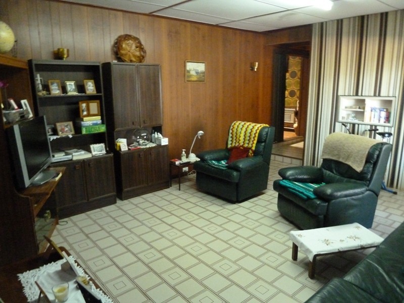 34 Kenna Road, Loxton SA 5333