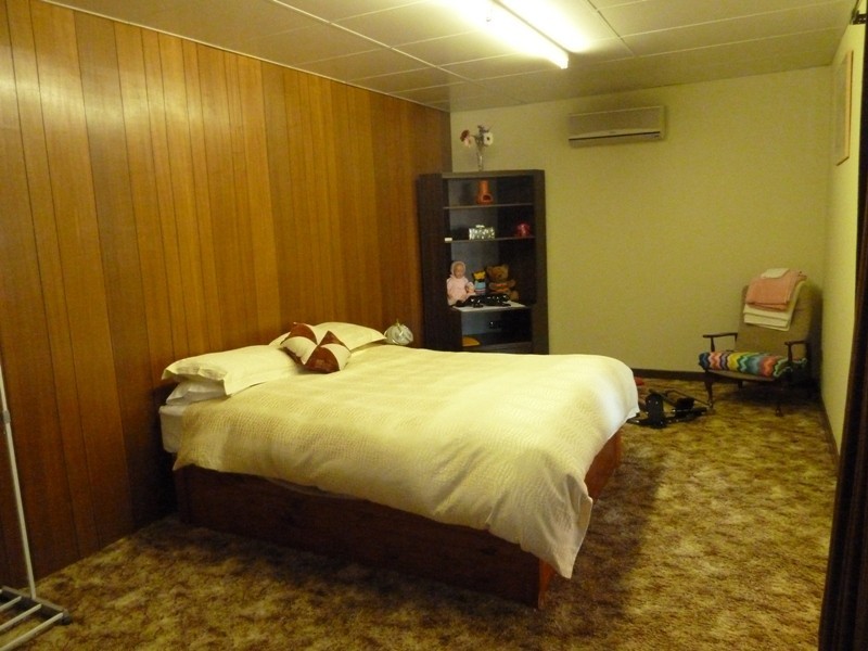 34 Kenna Road, Loxton SA 5333