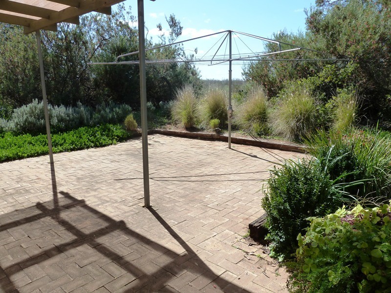 34 Kenna Road, Loxton SA 5333