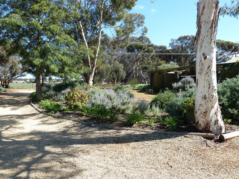 34 Kenna Road, Loxton SA 5333