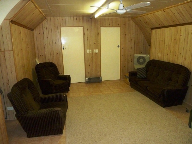 34 Kenna Road, Loxton SA 5333