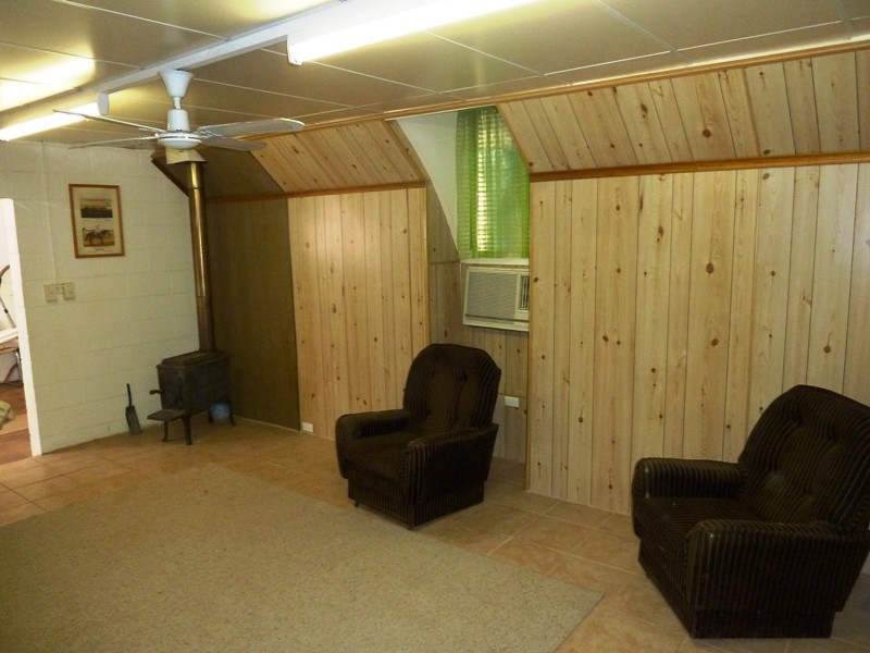 34 Kenna Road, Loxton SA 5333