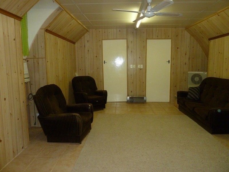 34 Kenna Road, Loxton SA 5333