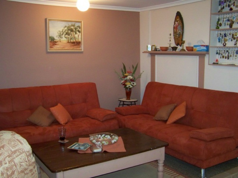 15 Langs Landing, Swan Reach SA 5354