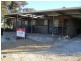 15 Langs Landing, Swan Reach SA 5354