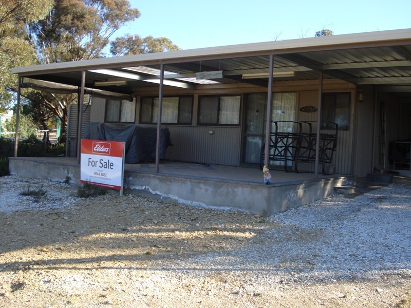 15 Langs Landing, Swan Reach SA 5354