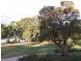 15 Langs Landing, Swan Reach SA 5354
