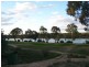 15 Langs Landing, Swan Reach SA 5354