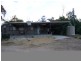 15 Langs Landing, Swan Reach SA 5354