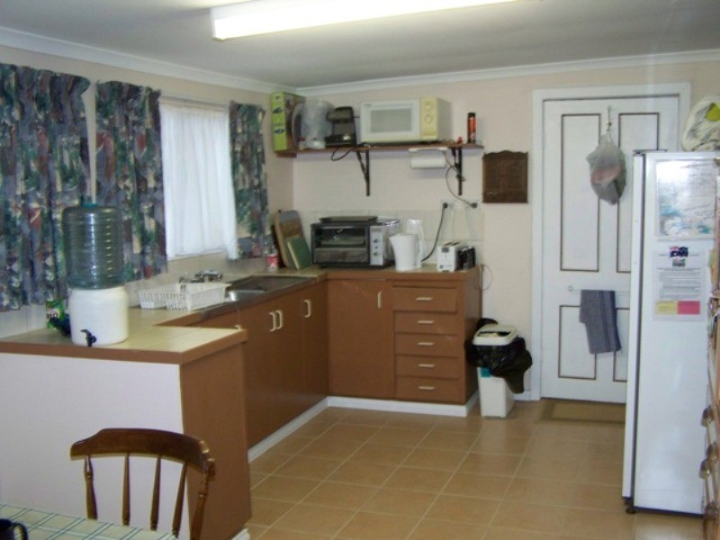 15 Langs Landing, Swan Reach SA 5354