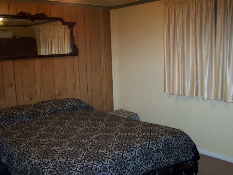 15 Langs Landing, Swan Reach SA 5354