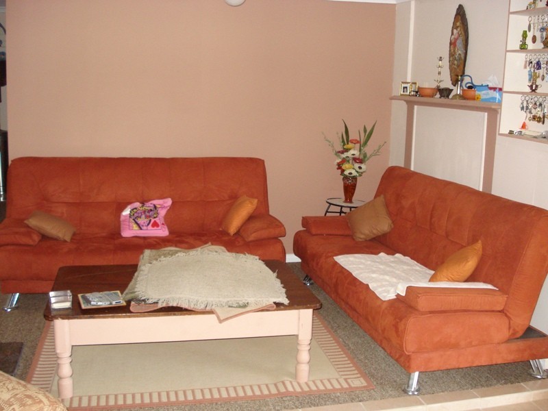 15 Langs Landing, Swan Reach SA 5354