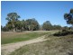 15 Langs Landing, Swan Reach SA 5354