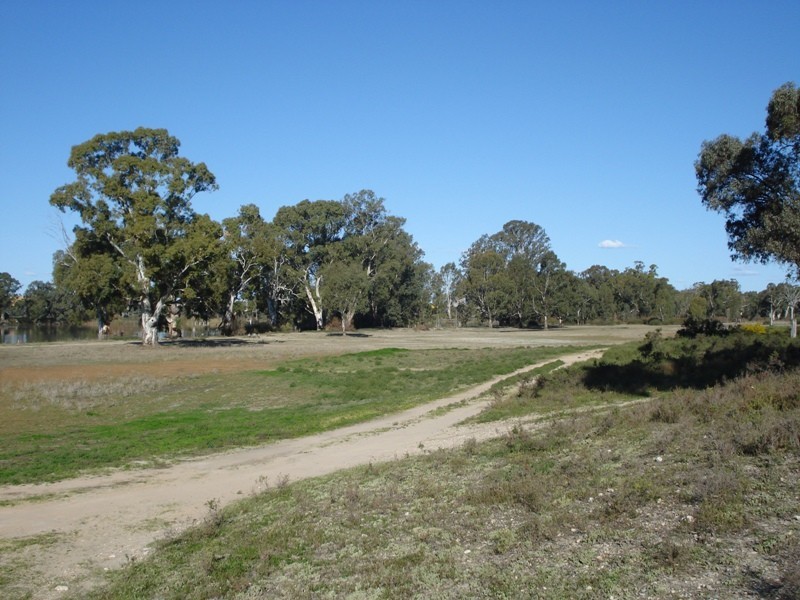 15 Langs Landing, Swan Reach SA 5354