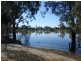15 Langs Landing, Swan Reach SA 5354