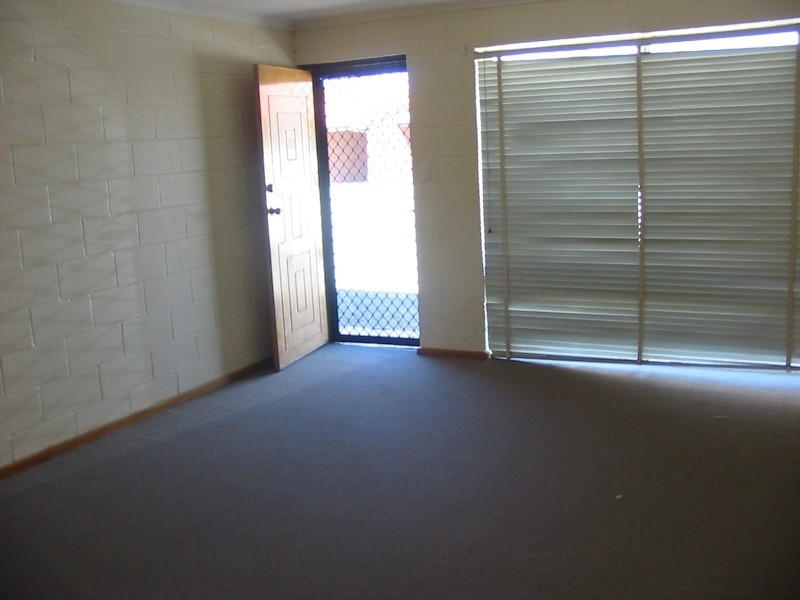 unit 20 – 54 Twentieth Street, Renmark SA 5341
