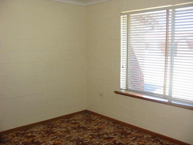 unit 20 – 54 Twentieth Street, Renmark SA 5341