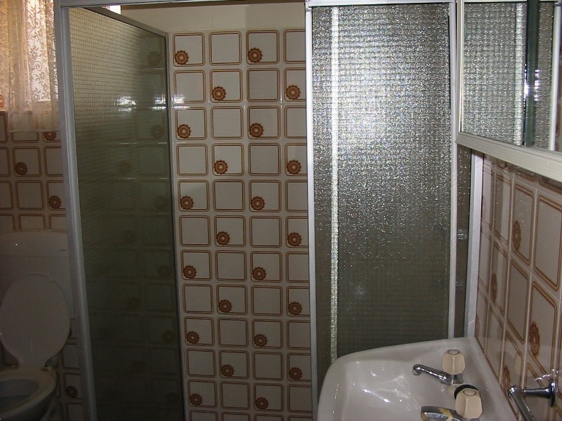 unit 20 – 54 Twentieth Street, Renmark SA 5341