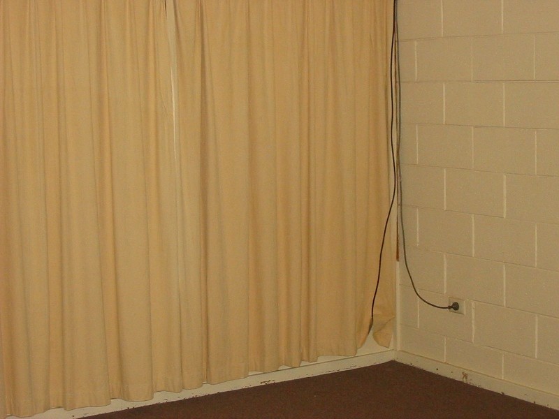unit 5 200 Seventeenth Street, Renmark SA 5341