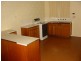 unit 5 200 Seventeenth Street, Renmark SA 5341