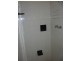 unit 5 200 Seventeenth Street, Renmark SA 5341