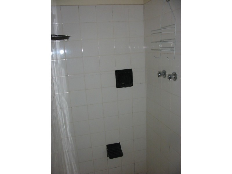 unit 5 200 Seventeenth Street, Renmark SA 5341