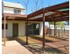 121 Hoffmann Road, Loveday SA 5345