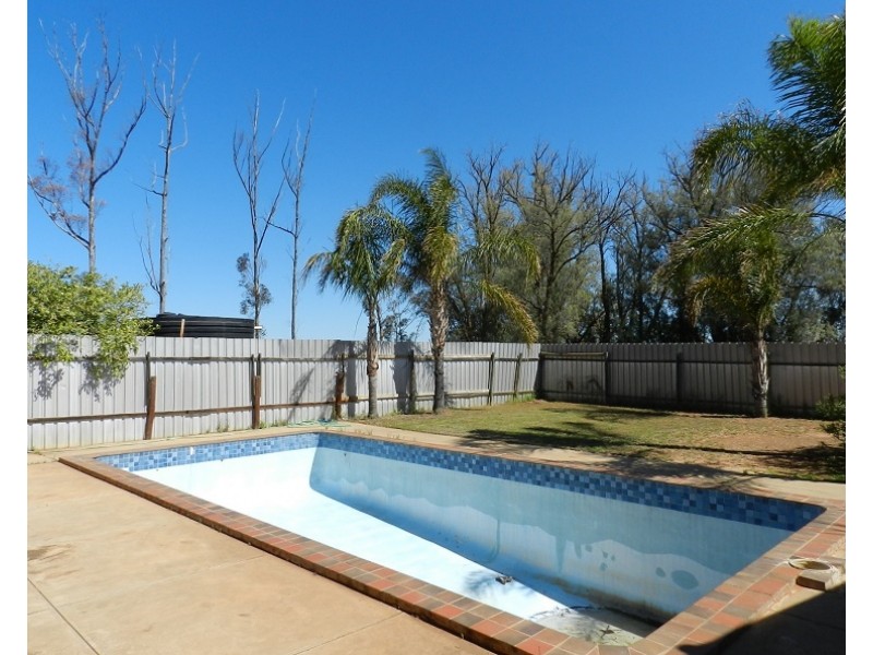 121 Hoffmann Road, Loveday SA 5345