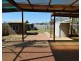 121 Hoffmann Road, Loveday SA 5345
