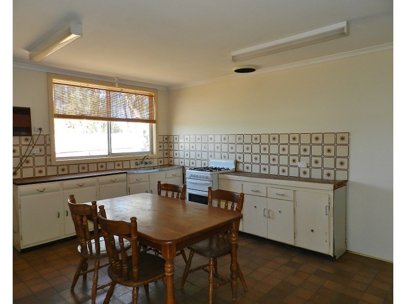 121 Hoffmann Road, Loveday SA 5345