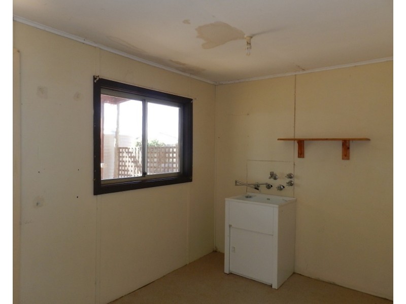 121 Hoffmann Road, Loveday SA 5345